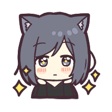 Cat_girls_Emoji_017