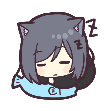 Cat_girls_Emoji_019