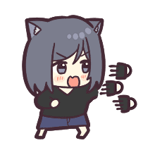 Cat_girls_Emoji_032