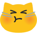 blobcatfluffpout