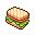 92_sandwich