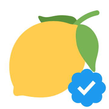 lemon_verified