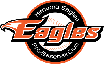 hanwha_eagles