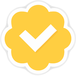verified_mustard